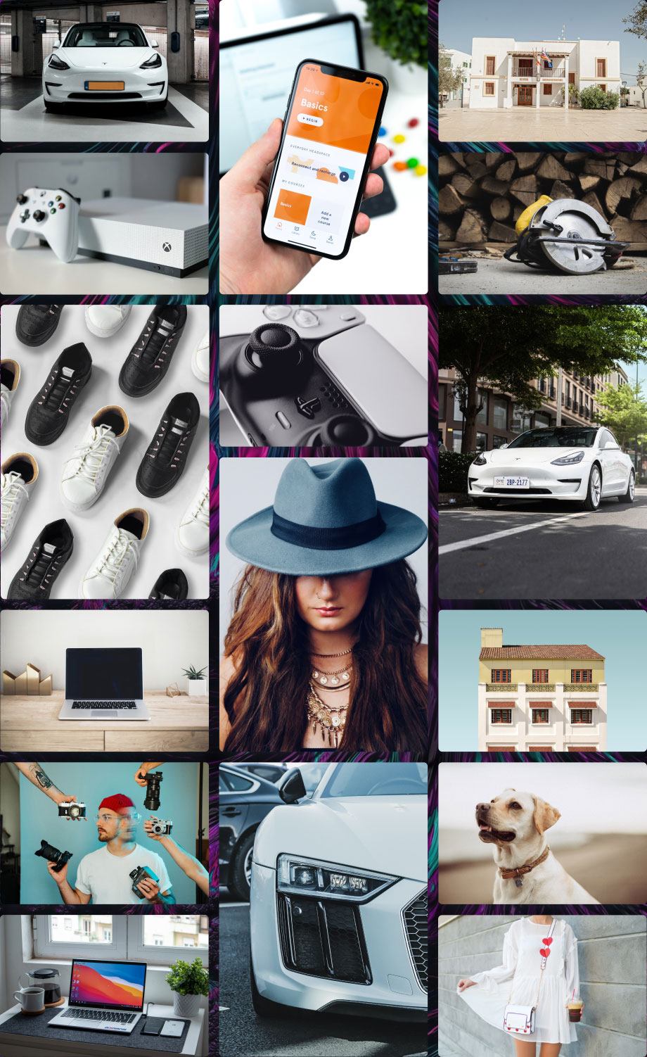 Dealer Lagbe Is the #1 classified ads site used by 100k+ Bangladeshi Dealers.