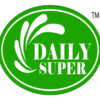 Daily Super