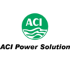 ACI Power Solution