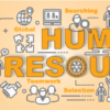Why HR Certification in Delhi Is a Smart Choice