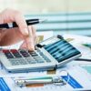 Accounting Course in Delhi by SLA Consultants India